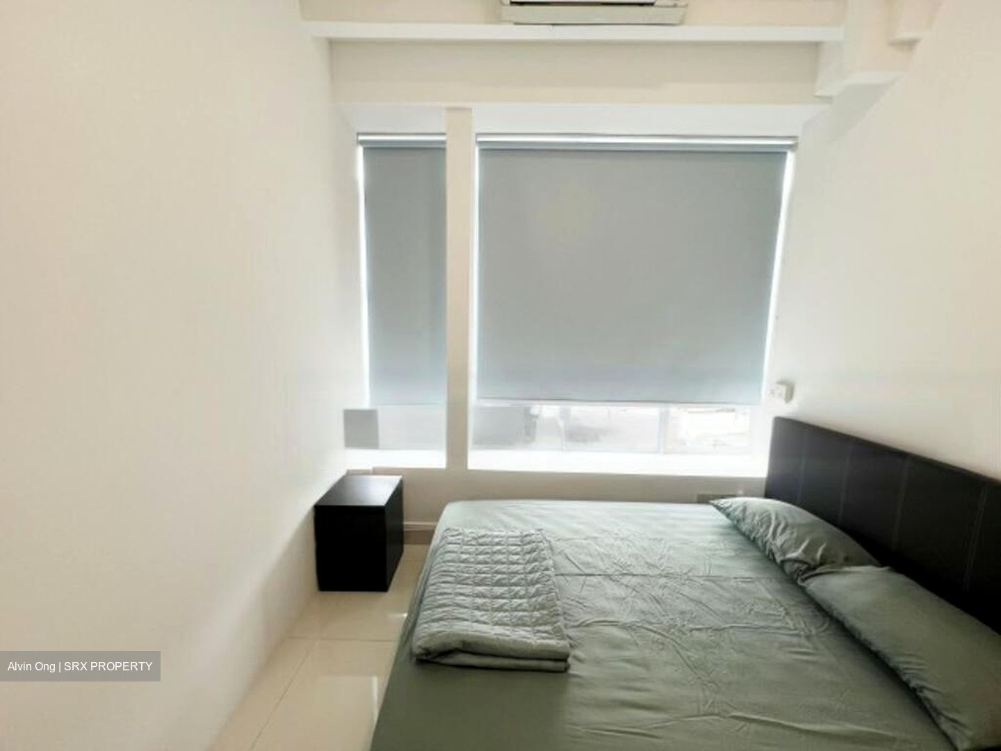 Studios @ Marne (D8), Apartment #461555851
